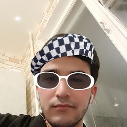 ����, ������, 23 ����