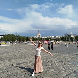 �����, ����, 48 ���