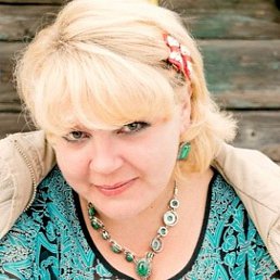 ��������, �����, 47 ���