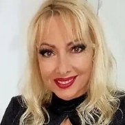 ����, 42 ����, ������