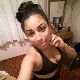 Annie Clemont, 29, 