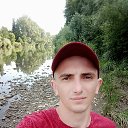 ���� ���������, ���������, 28 ��� - ��������� 26 ������� 2025 � ������ ���� ����������