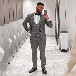 ����, �������, 39 ���