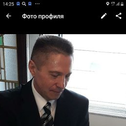 ������, �������, 50 ���