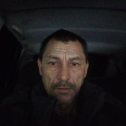 ������, 51 ���, ������