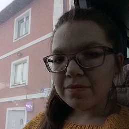 , , 23 