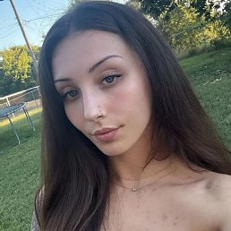 ���� Oksana, ������, 27 ��� - ��������� 28 ������ 2026