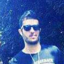 Daler, 