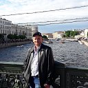 ���� �����, �������, 46 ��� - ��������� 8 ������� 2026 � ������ ���� ����������