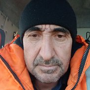 ����, 53 ����, ������