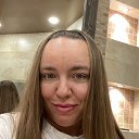 ���� ��������, ������, 32 ���� - ��������� 27 ������ 2025 � ������ ���� ����������