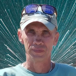 ���������, �������, 51 ���