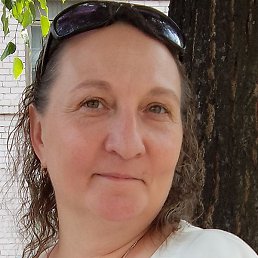 �������, �����-���������, 52 ����