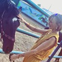 ���� Anna, ��������� - ��������� 7 ������� 2024 � ������ ���� ����������