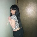 ���� �������, ������, 31 ��� - ��������� 18 ������� 2024 � ������ ���� ����������