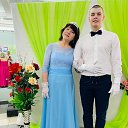 ���� �����, ��������� - ��������� 26 ���� 2024 � ������ ���� ����������