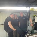 ���� �������, ��������, 49 ��� - ��������� 10 �������� 2025