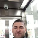 ���� ���, ������, 38 ��� - ��������� 14 ������ 2024 � ������ ���� ����������