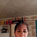���� ����, �����������, 40 ��� - ��������� 11 ����� 2026 � ������ ���� ����������
