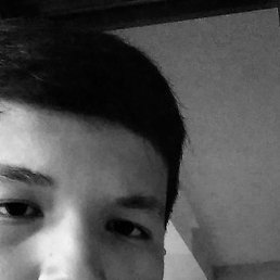 Ali, ������, 25 ���