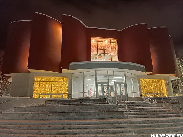  .   .: https://fotostrana.ru/away?to=/sl/zr86