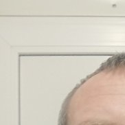 ���������, 42 ����, �������