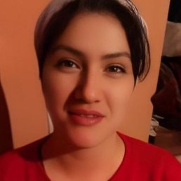 ������, ����� (�������), 43 ����