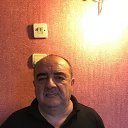 ���� Giorgi, �������, 61 ��� - ��������� 29 ������� 2023 � ������ ���� ����������