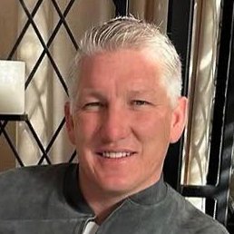 Ruben, ���������, 60 ���