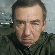 , 46 , 