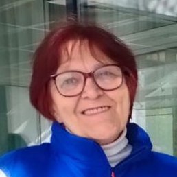 �����, ������, 65 ���