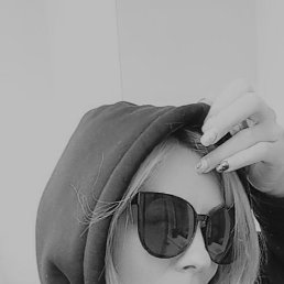 ���� Lena, ����������, 43 ���� - ��������� 30 ������� 2025