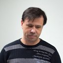  Alex A,  -  24  2025    