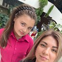  , --, 25  -  1  2025    