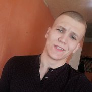 Данияр, 26 лет, Саратов Данияр, 26 лет, Саратов