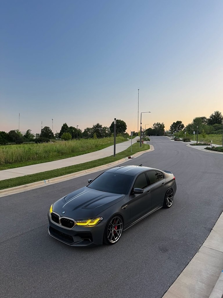 ��� | BMW - 29 �������� 2025 � 00:16 - 2