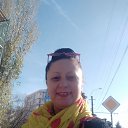 ���� �����, �����������, 48 ��� - ��������� 10 ������ 2024