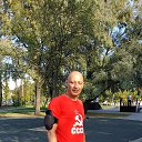 ���� �����, ���������, 47 ��� - ��������� 20 ������� 2025 � ������ ���� ����������