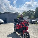 ���� ������� ������, �����������, 57 ��� - ��������� 10 �������� 2025 � ������ ���� ����������