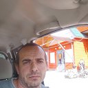 ���� ������, ���������, 42 ���� - ��������� 19 ���� 2024 � ������ ���� ����������