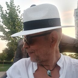 ������, ���������, 55 ���