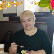 , 65 , 
