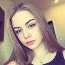 ���� �����, ���������, 23 ���� - ��������� 23 ������� 2026
