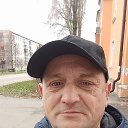 ���� ����, ������, 36 ��� - ��������� 19 ������� 2025 � ������ ���� ����������