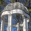 ���� ��������, ��������, 48 ��� - ��������� 12 ������ 2024 � ������ ���� ����������