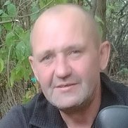 , 44 , 