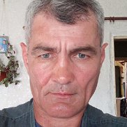 , 54 , 