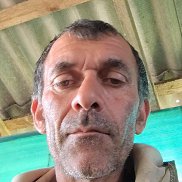 , 50 , 