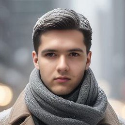 Karim, �����-���������, 24 ����