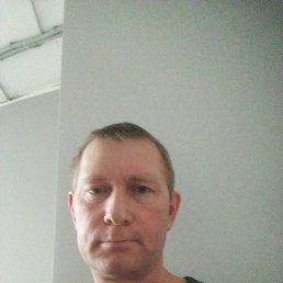 ��������, 43 ����, ������